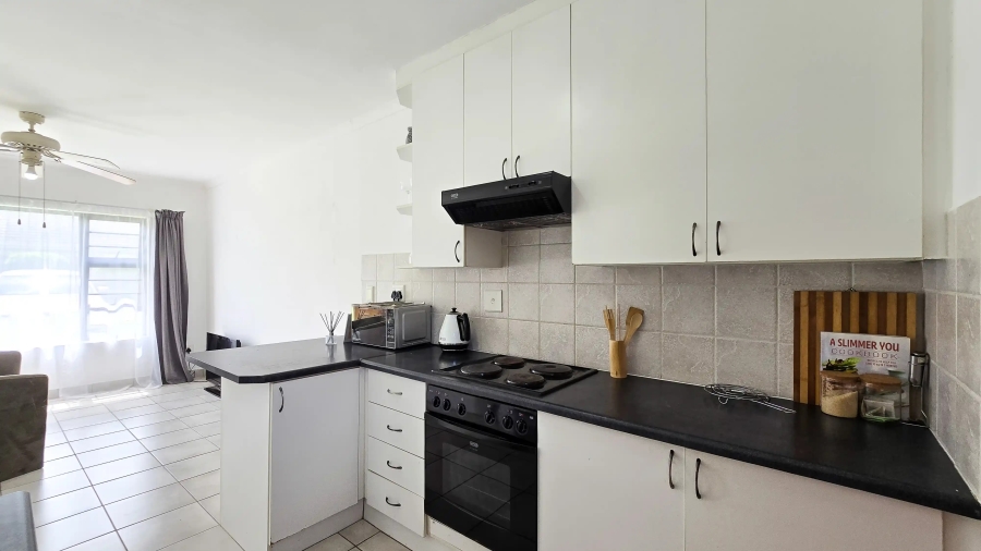 2 Bedroom Property for Sale in Gonubie Eastern Cape